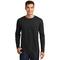 District® Perfect Weight® Adult Long Sleeve T-Shirt